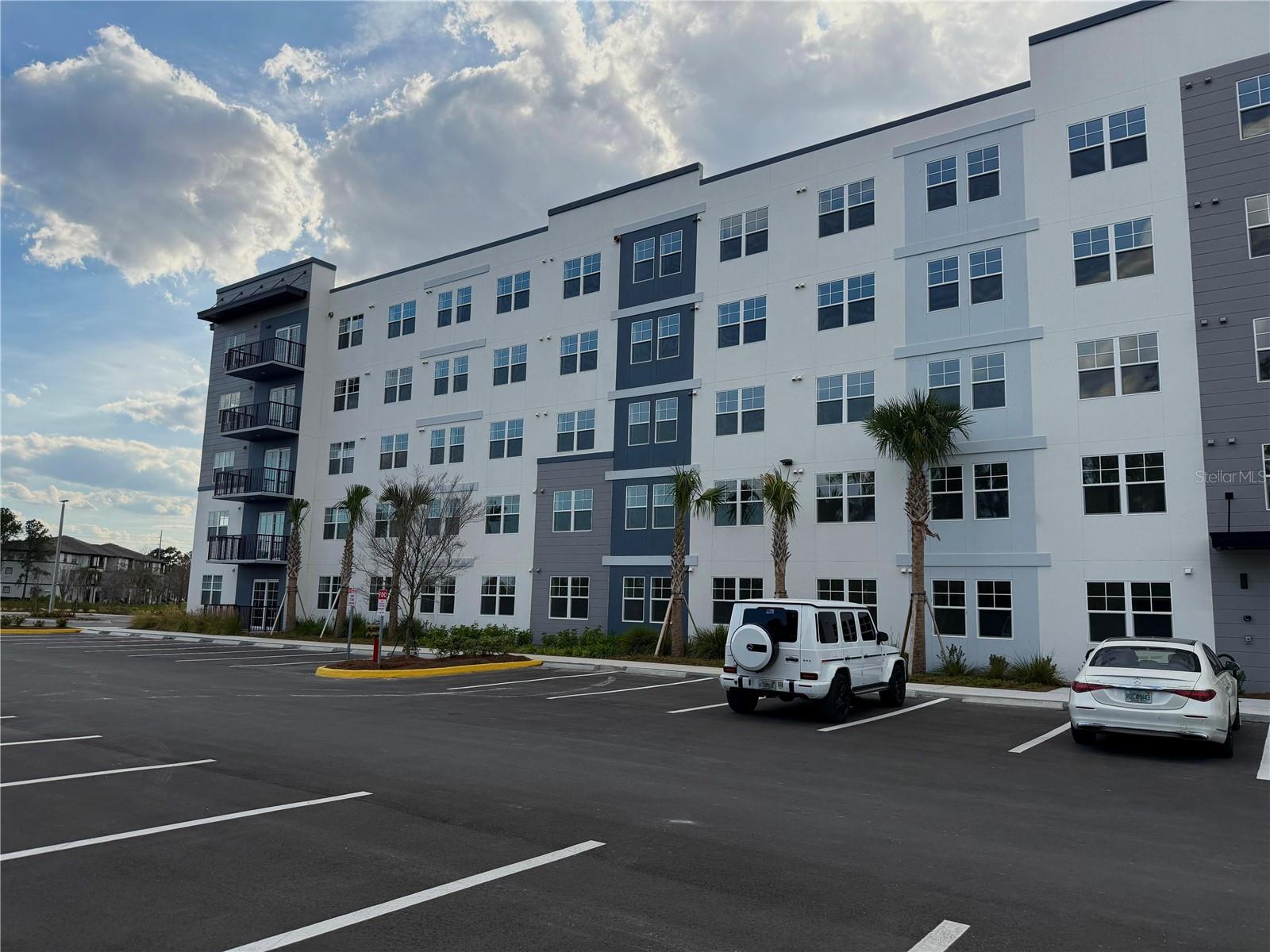 5587 Millenia Park Boulevard, FL