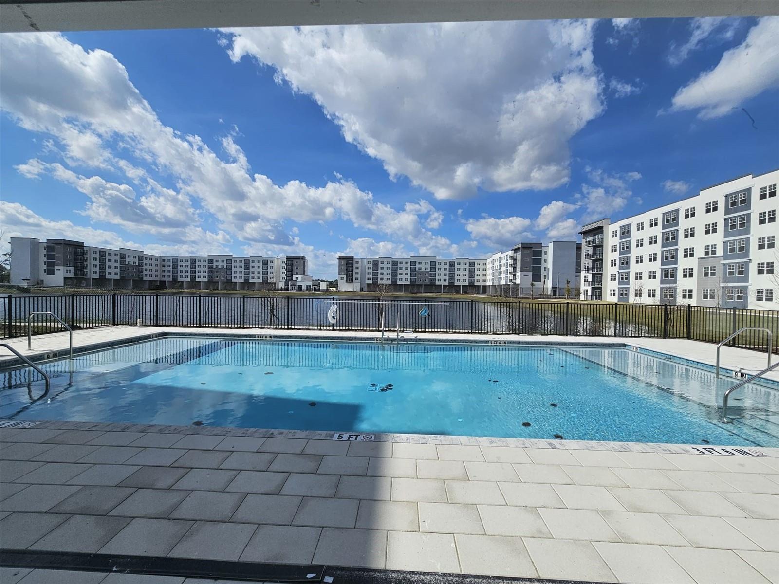 5587 Millenia Park Boulevard, FL