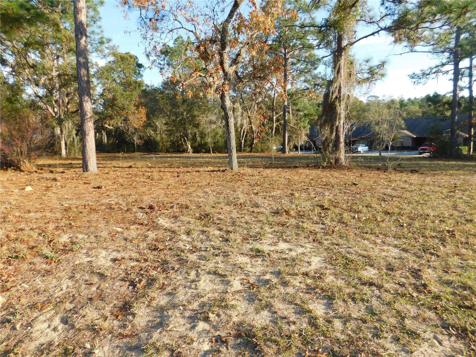 4932 Eliza Court, FL
