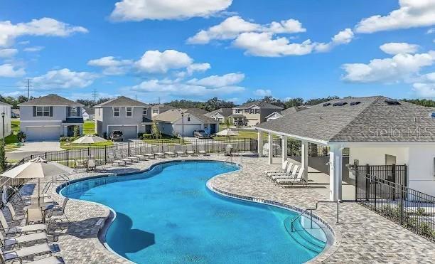 37445 Sharks Eye Lane, FL
