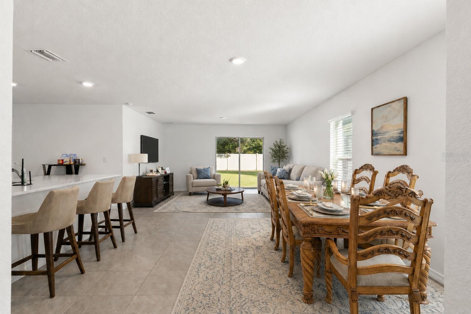 37445 Sharks Eye Lane, FL