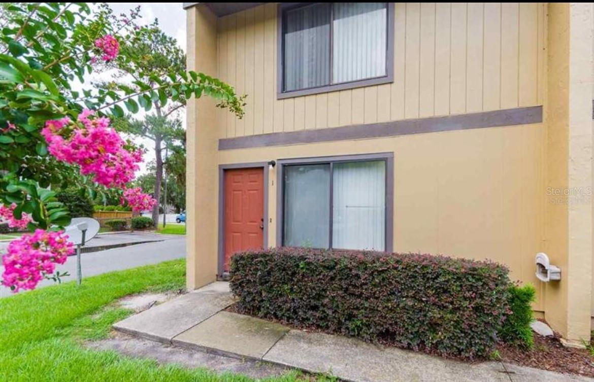 2300 Sw 43rd Street, FL