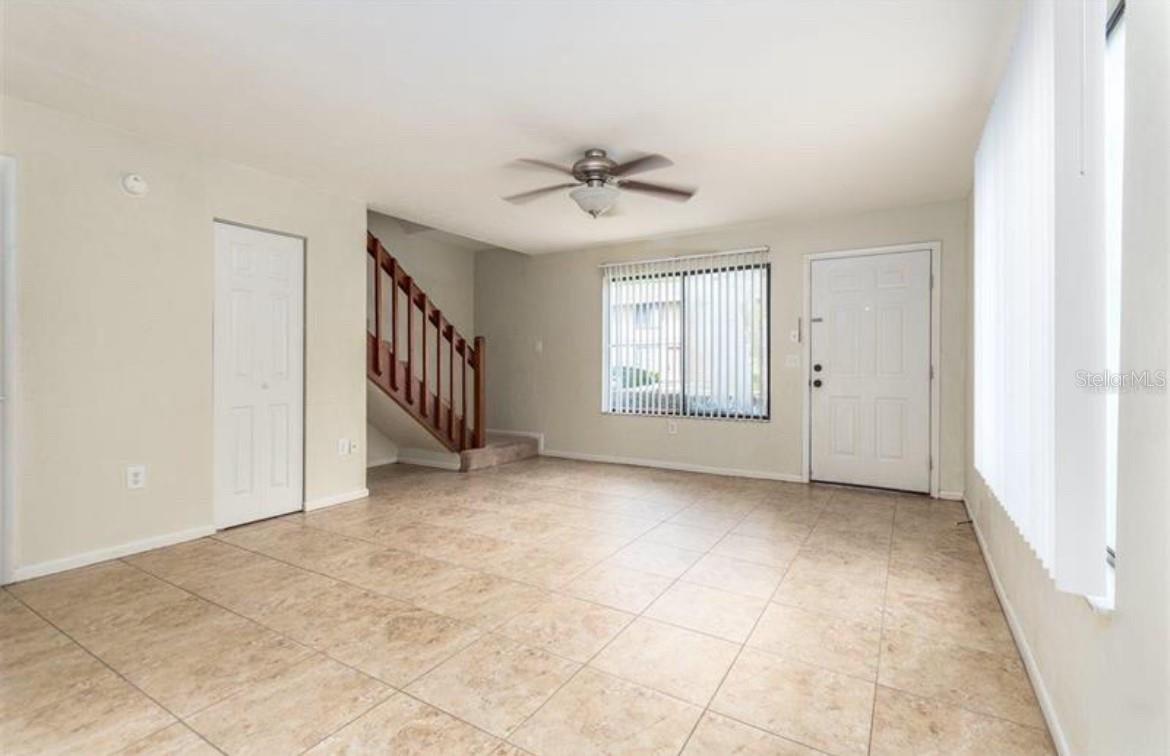2300 Sw 43rd Street, FL