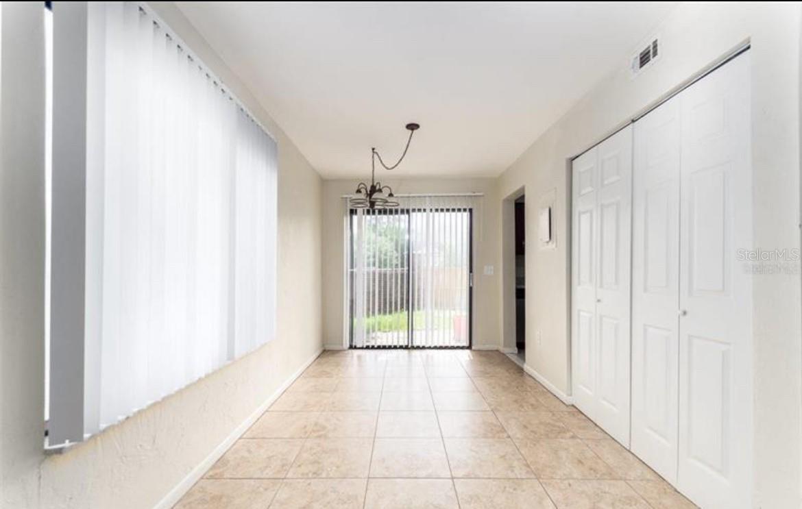2300 Sw 43rd Street, FL