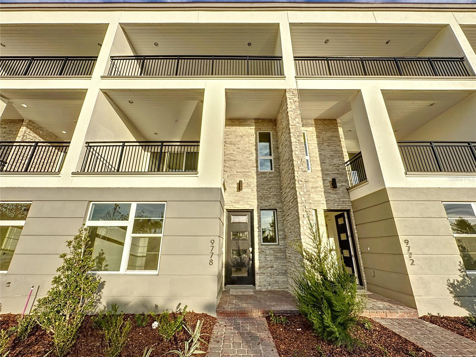 9778 Bucklow Hill Drive, FL
