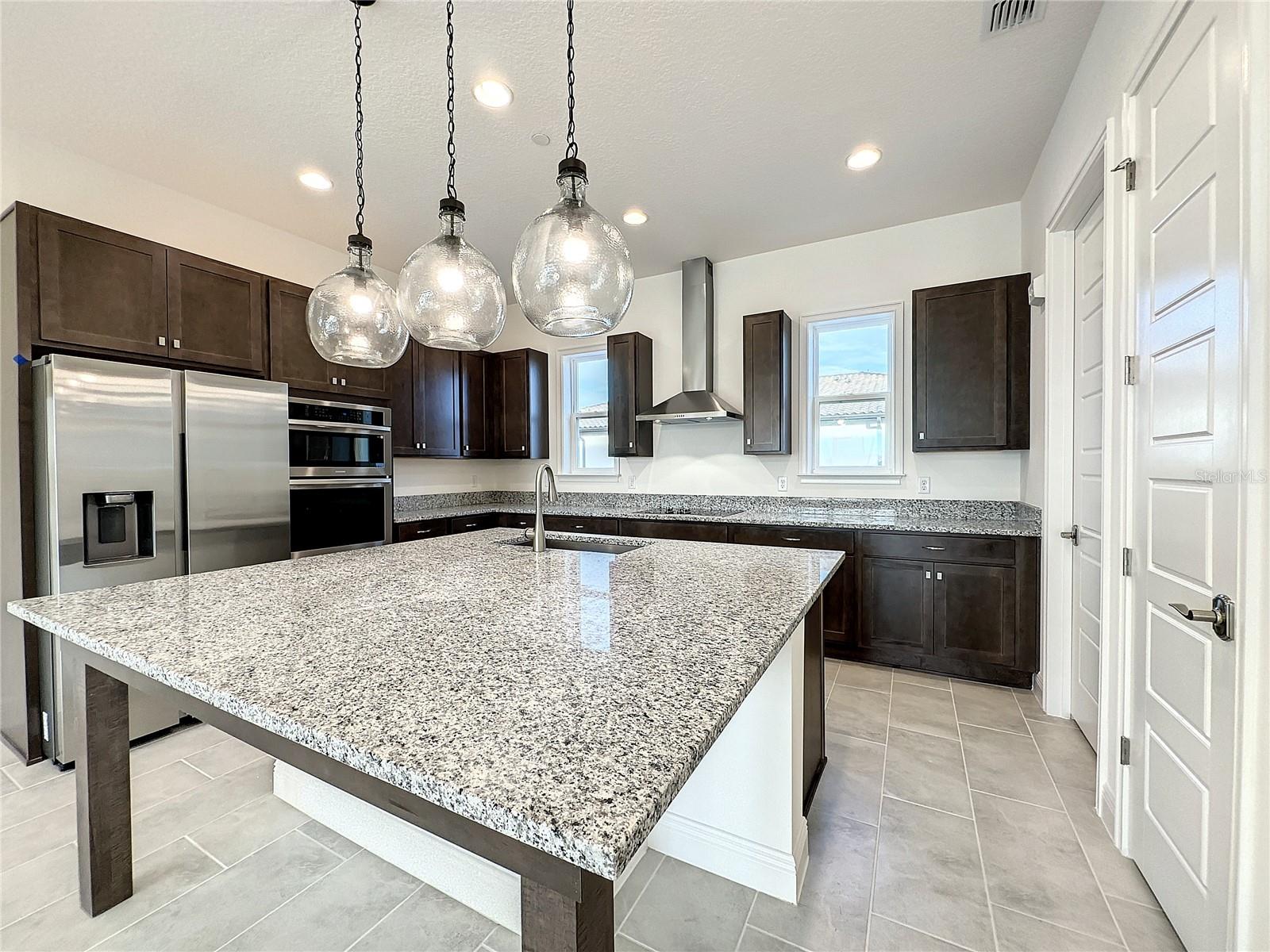 9778 Bucklow Hill Drive, FL