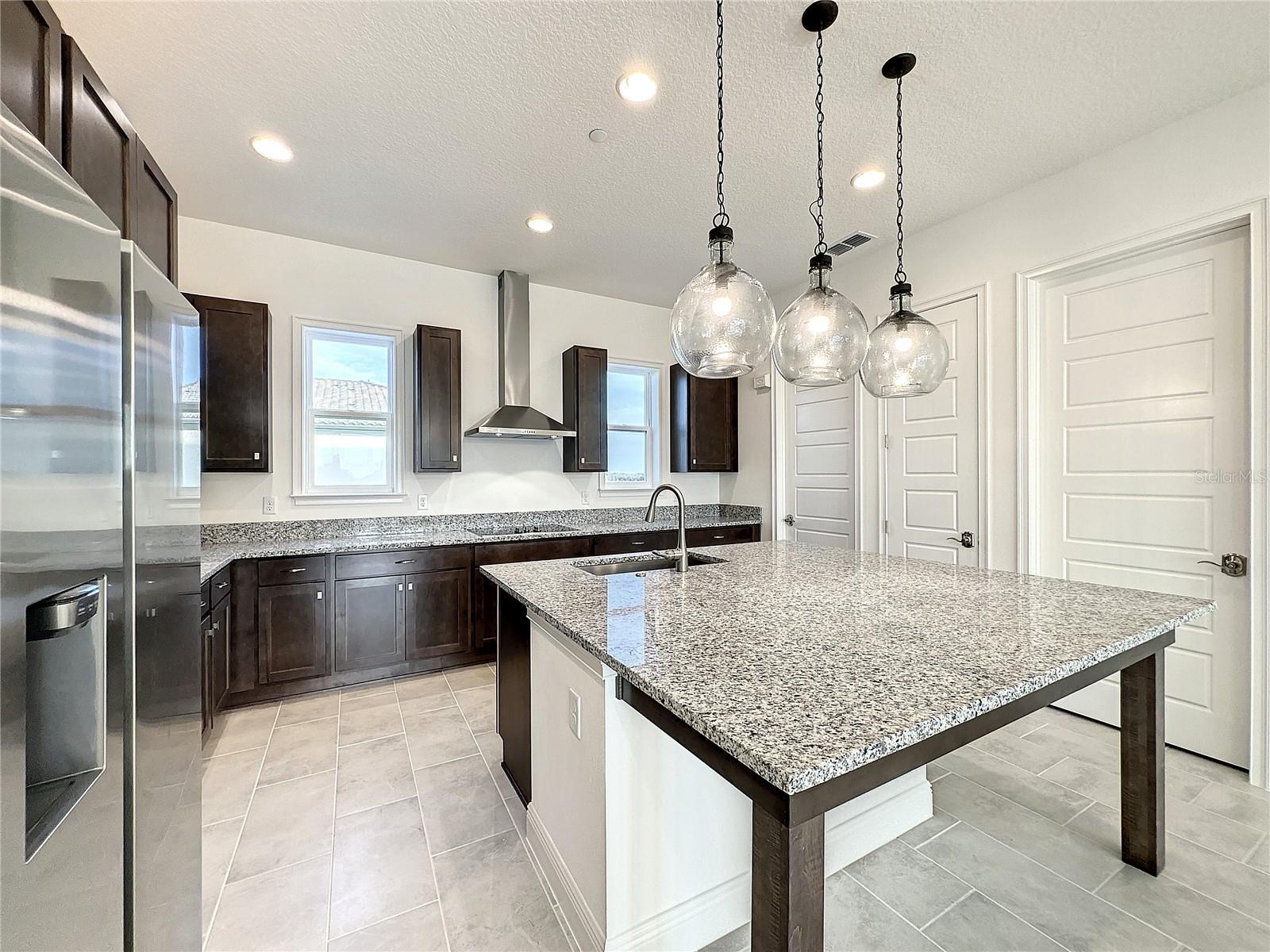 9778 Bucklow Hill Drive, FL