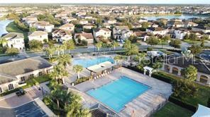 9778 Bucklow Hill Drive, FL
