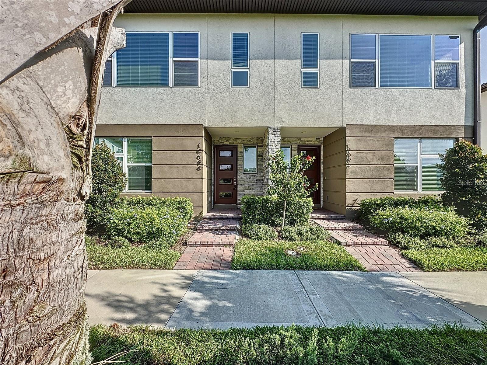 10090 Sunnifa Alley, FL