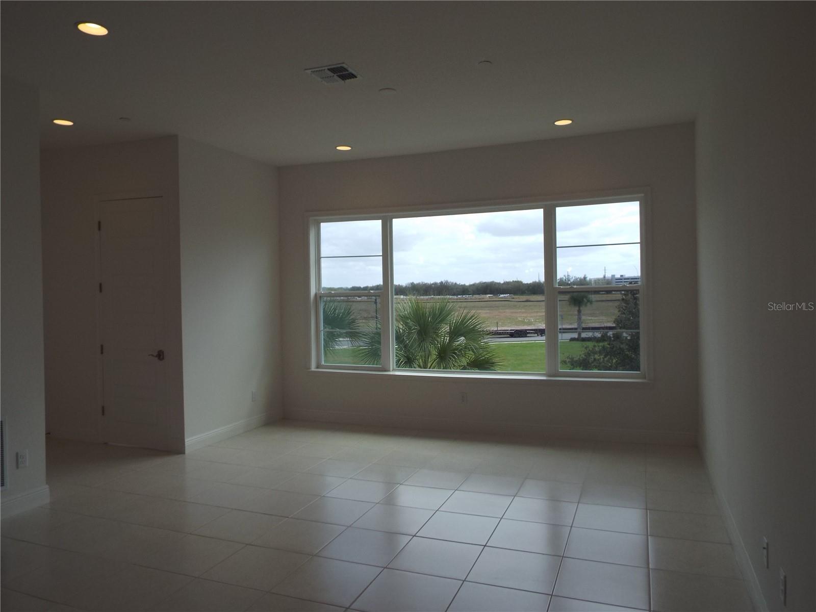 10090 Sunnifa Alley, FL