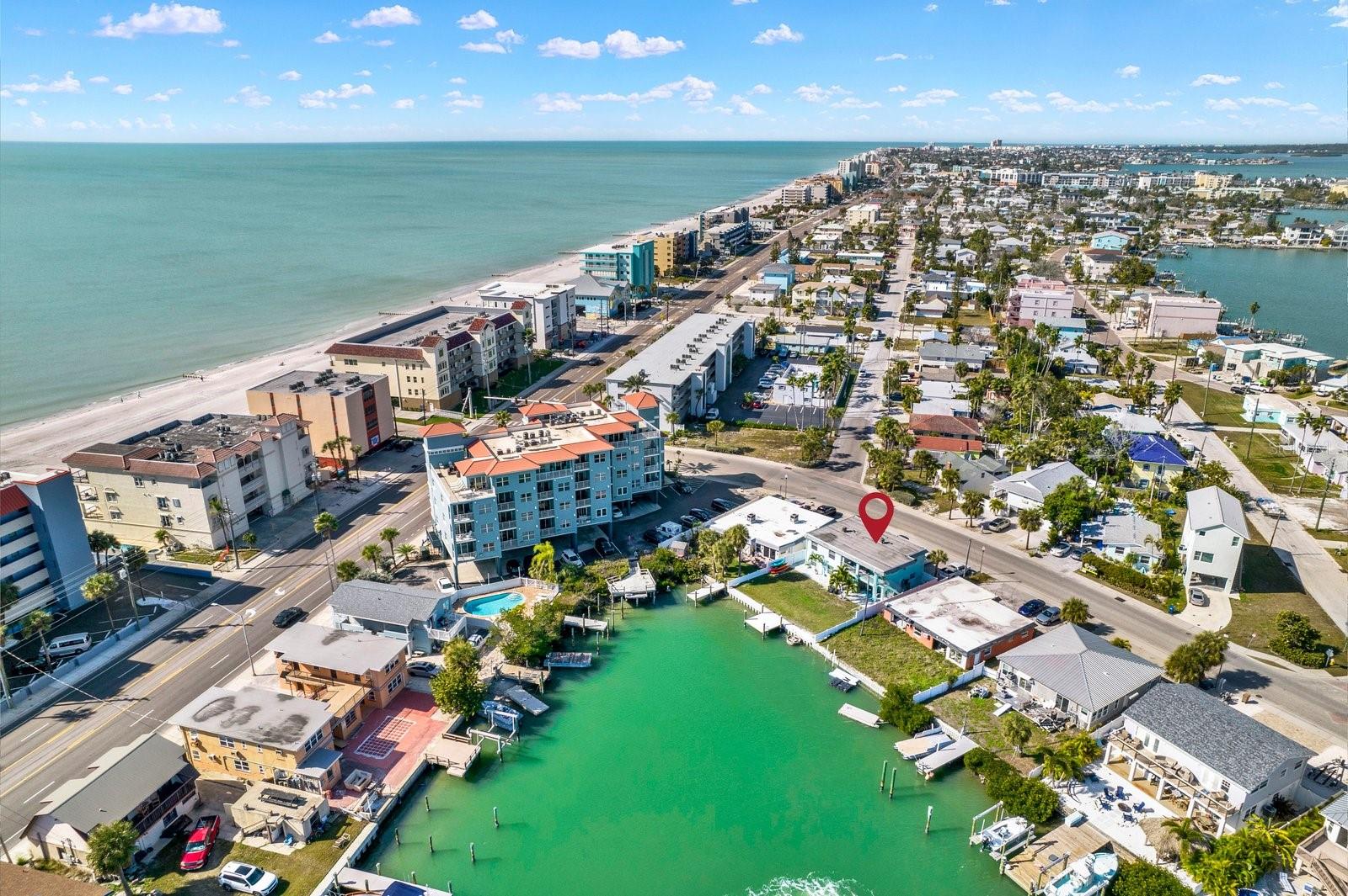 117 140th Avenue, FL