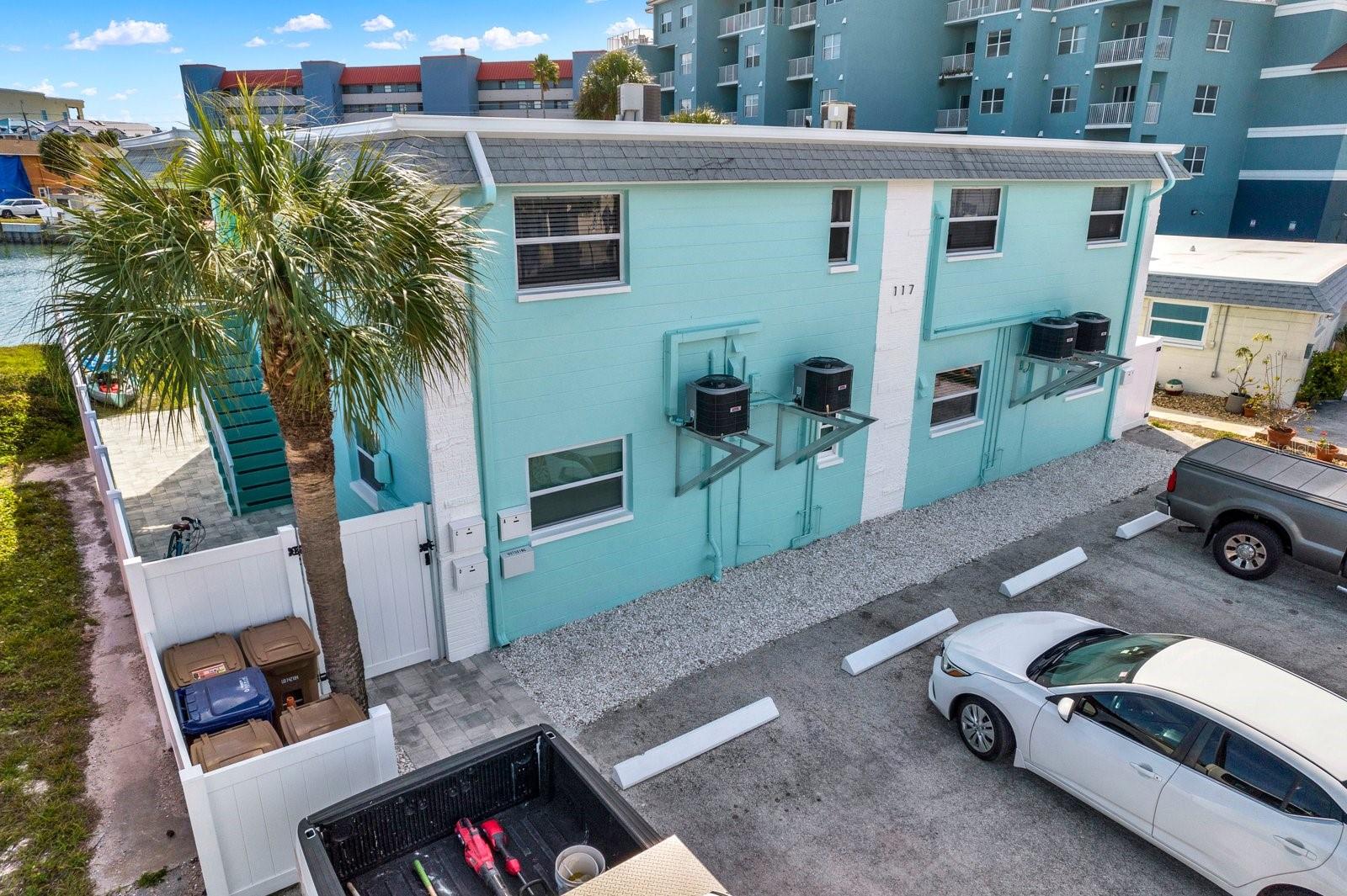 117 140th Avenue, FL