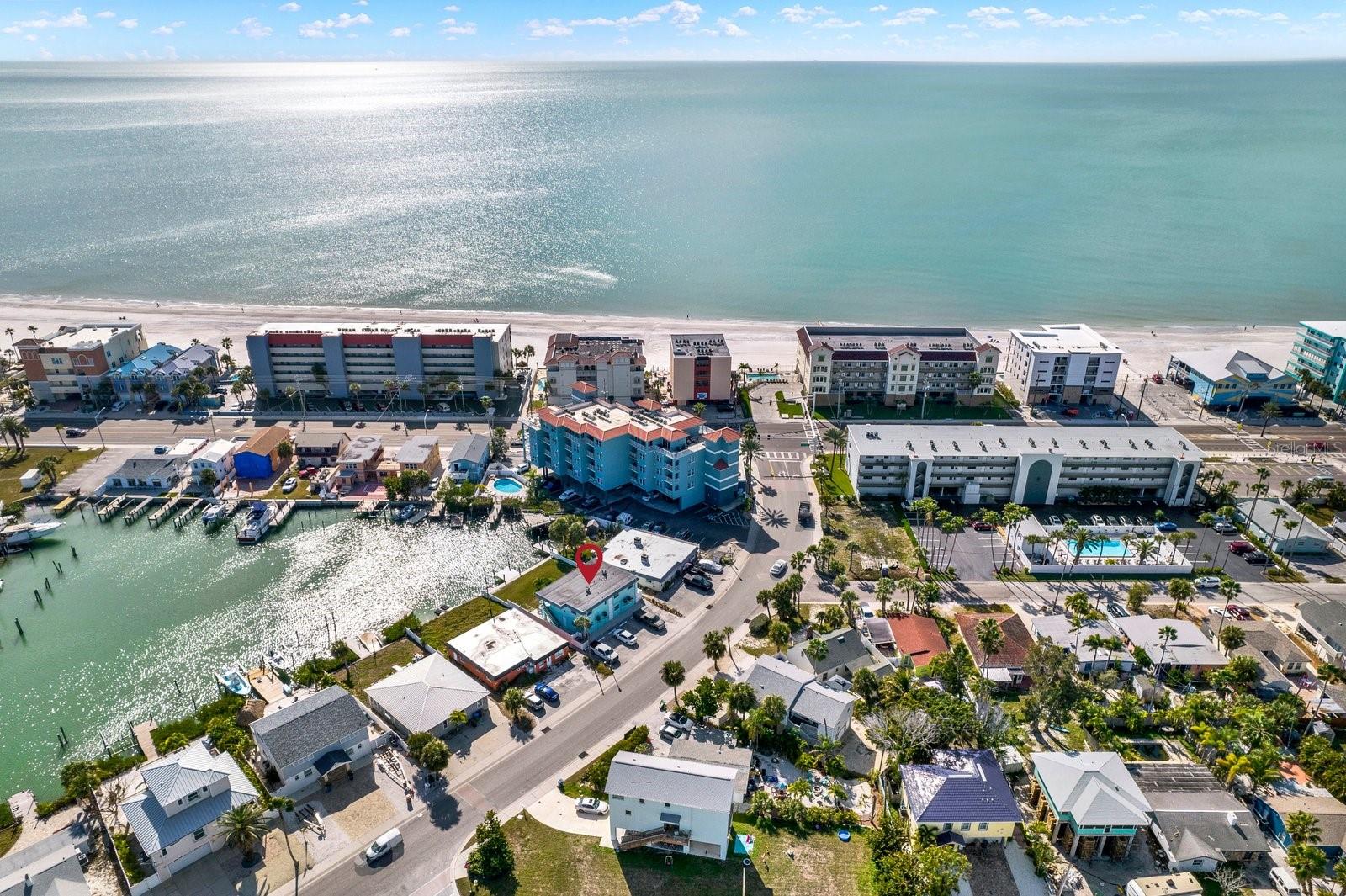 117 140th Avenue, FL