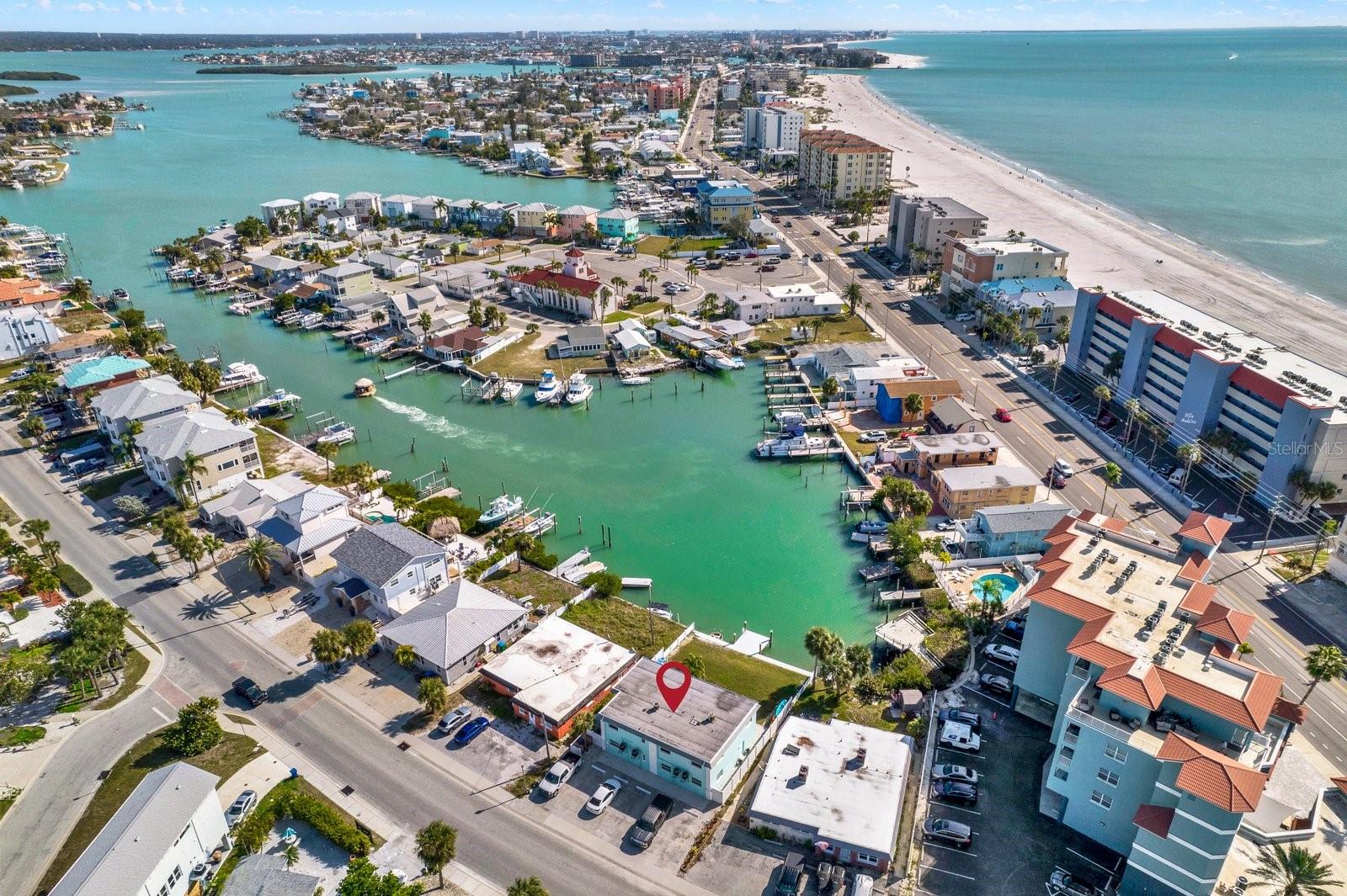 117 140th Avenue, FL