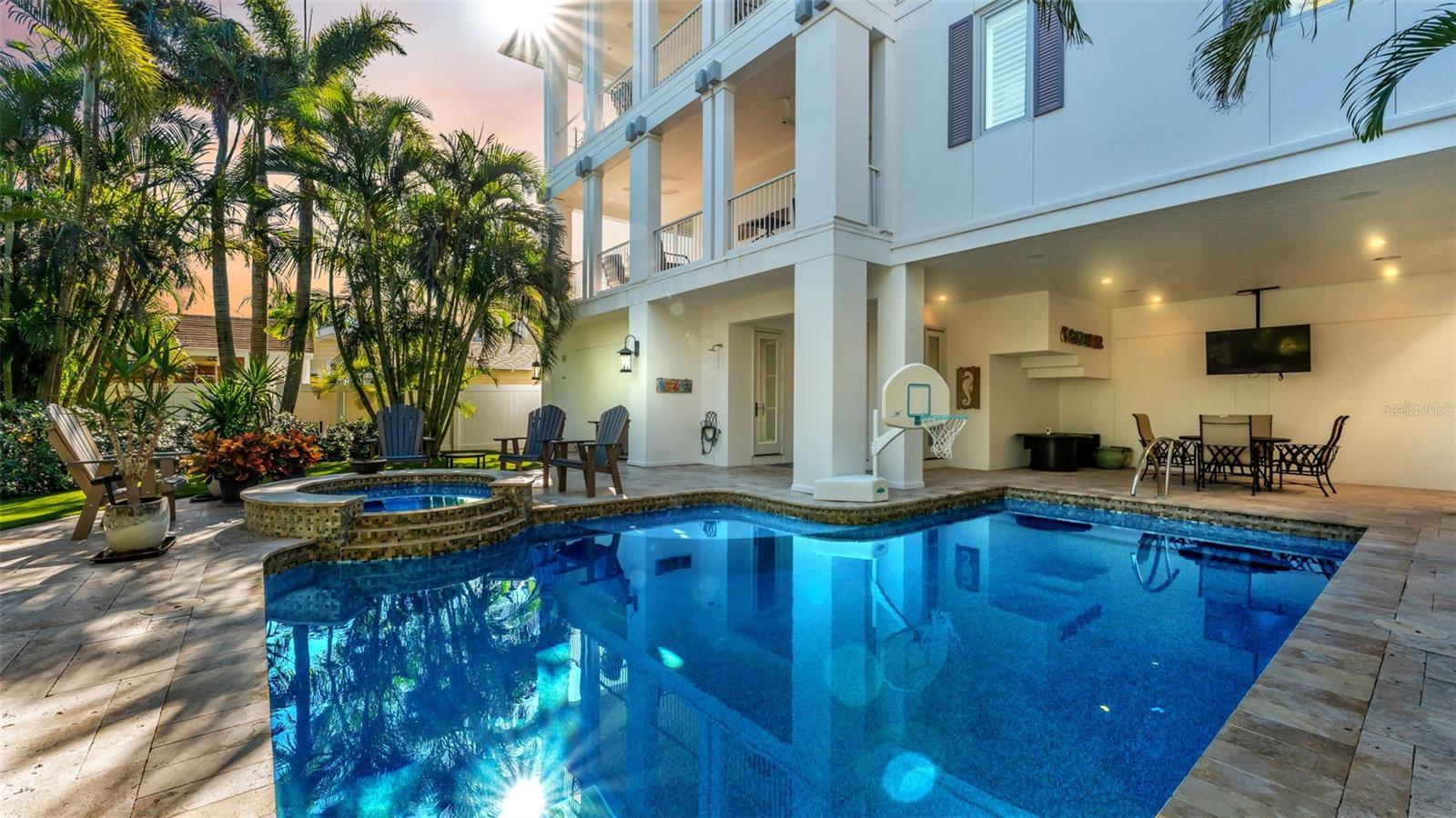 1013 Eldorado Avenue, FL