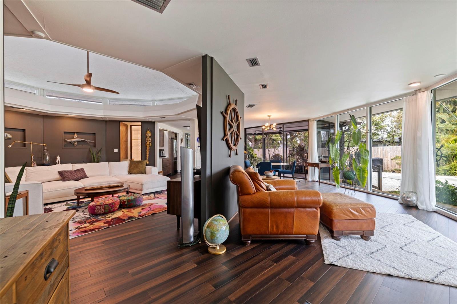 7117 Sunshine Drive, FL