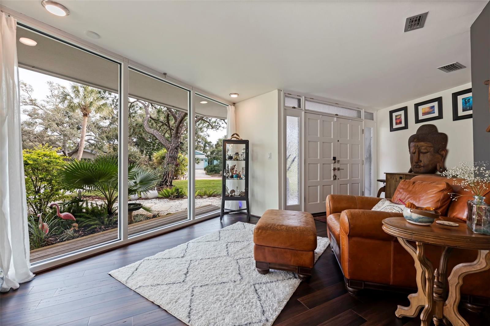 7117 Sunshine Drive, FL