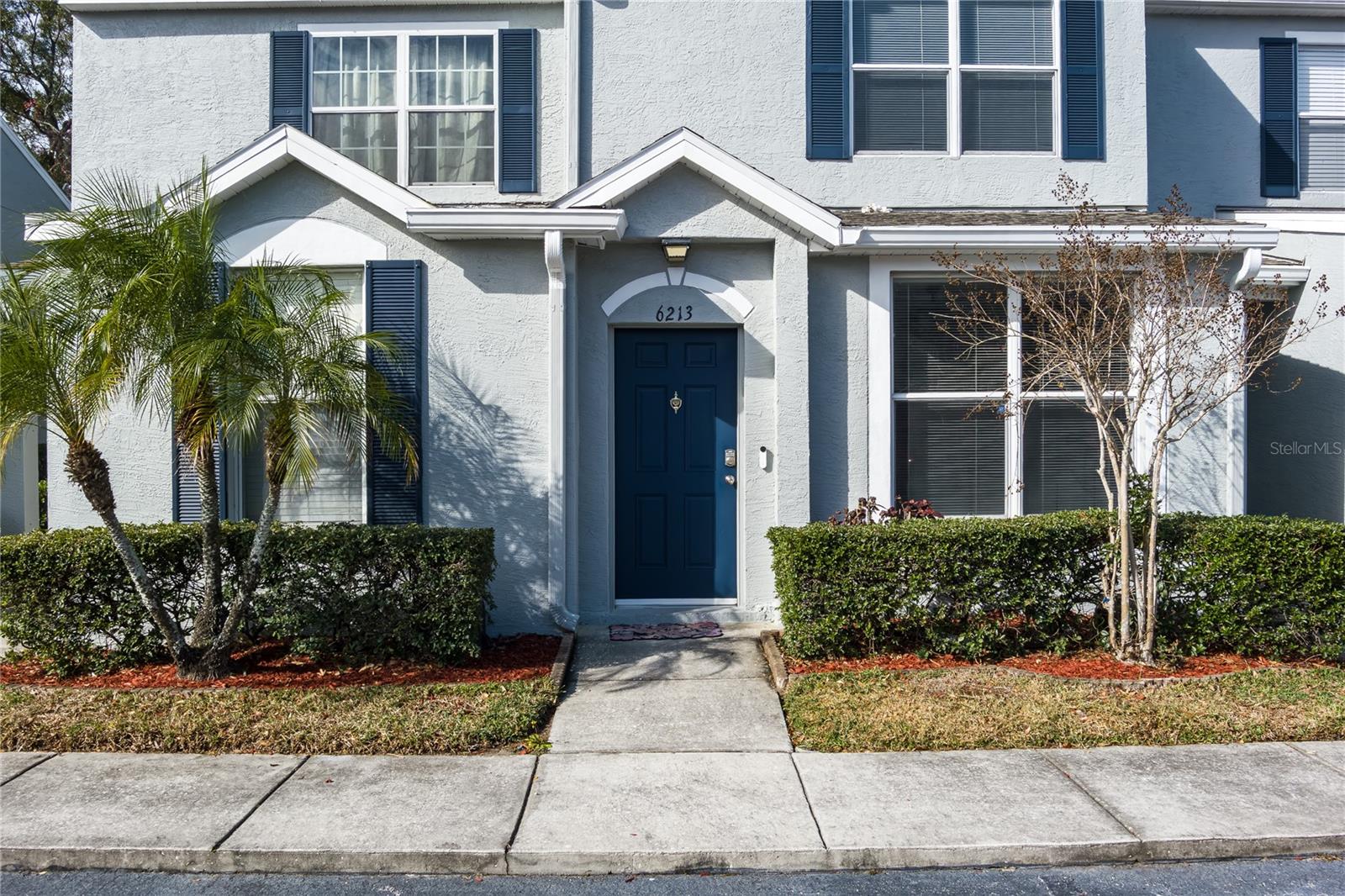 6213 Osprey Lake Circle, FL