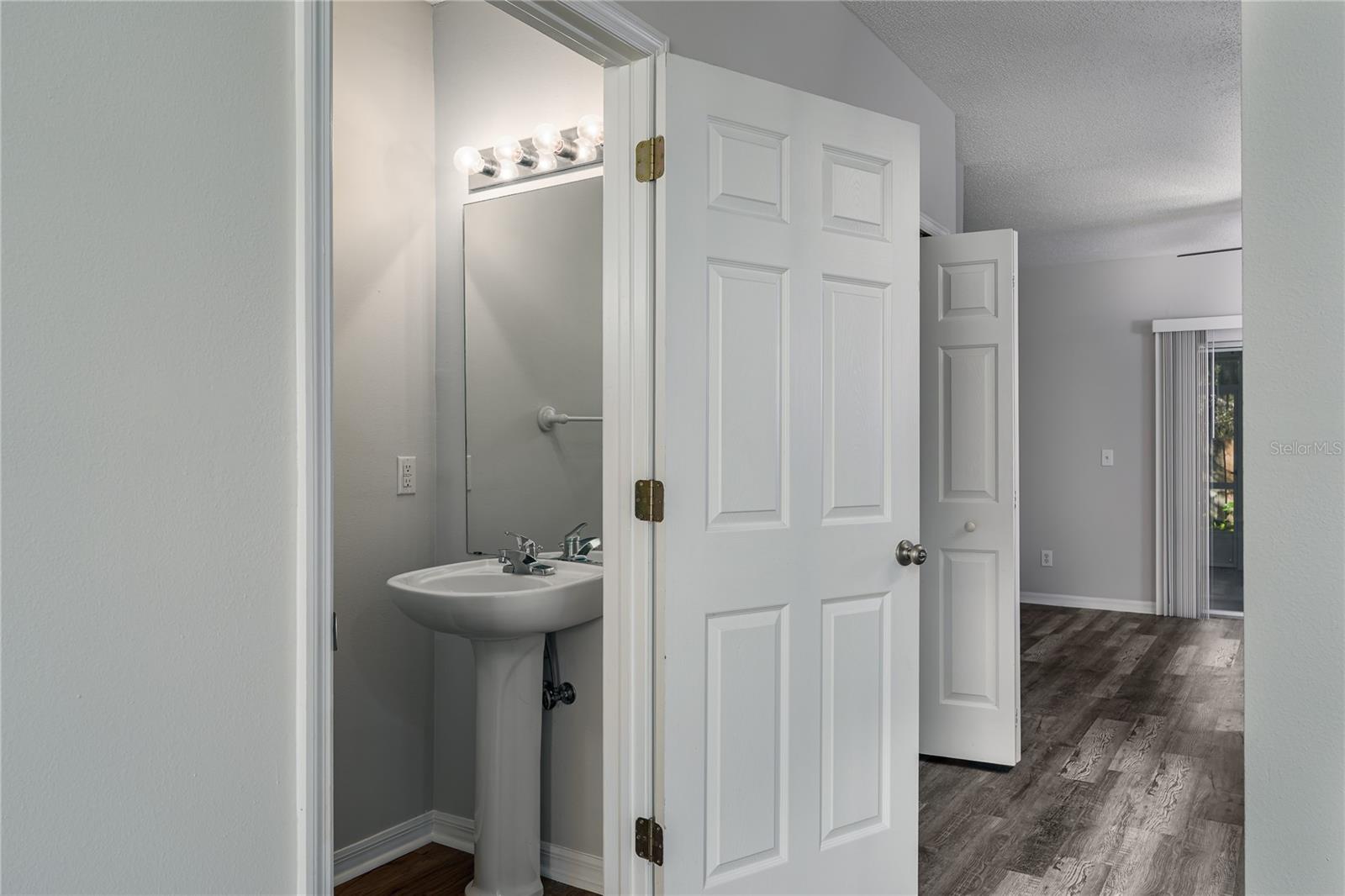 6213 Osprey Lake Circle, FL