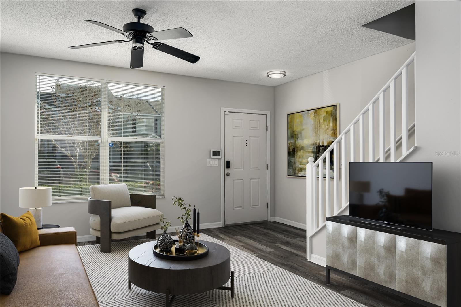 6213 Osprey Lake Circle, FL
