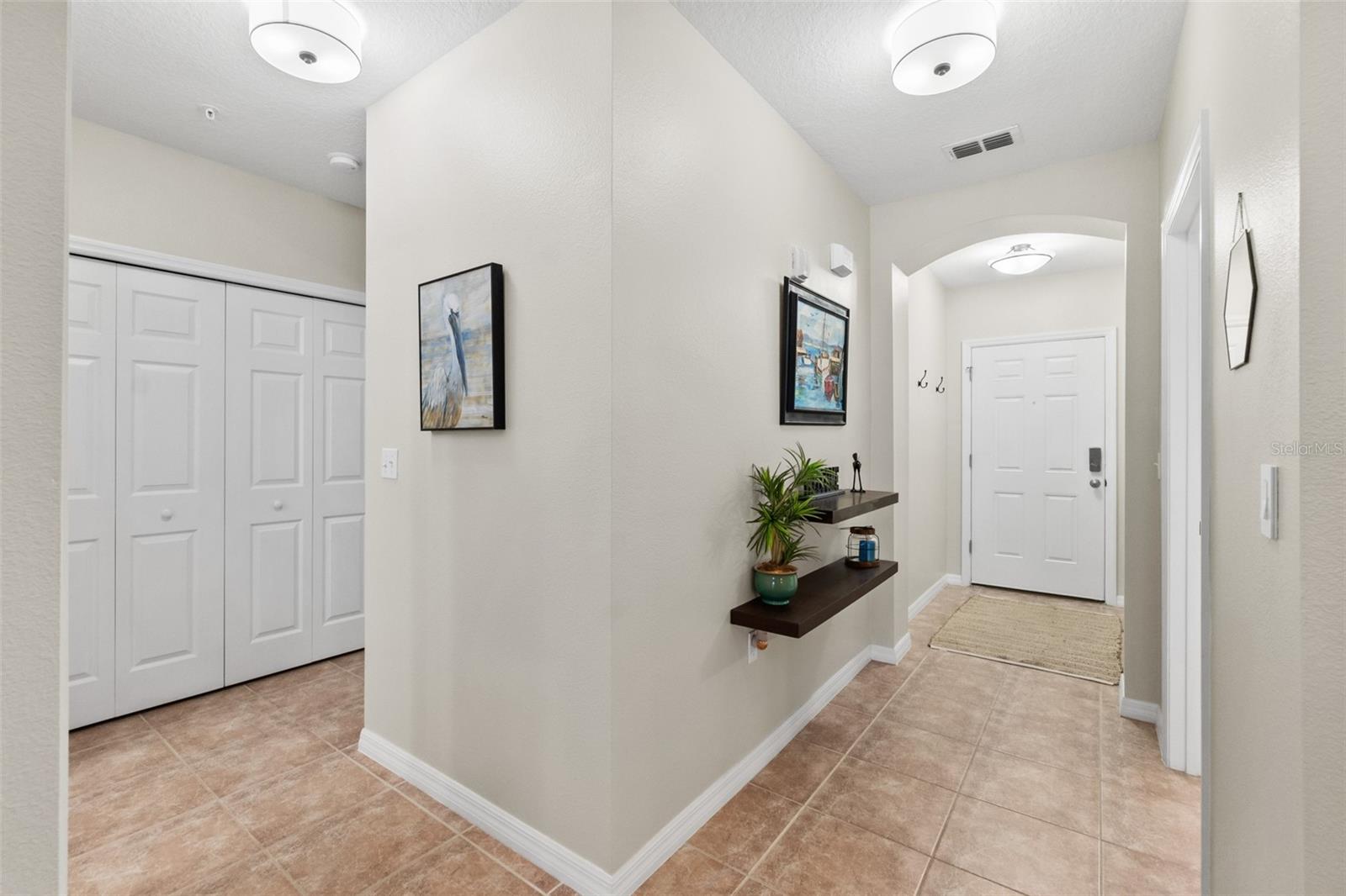 100 Canopy Walk Lane, FL