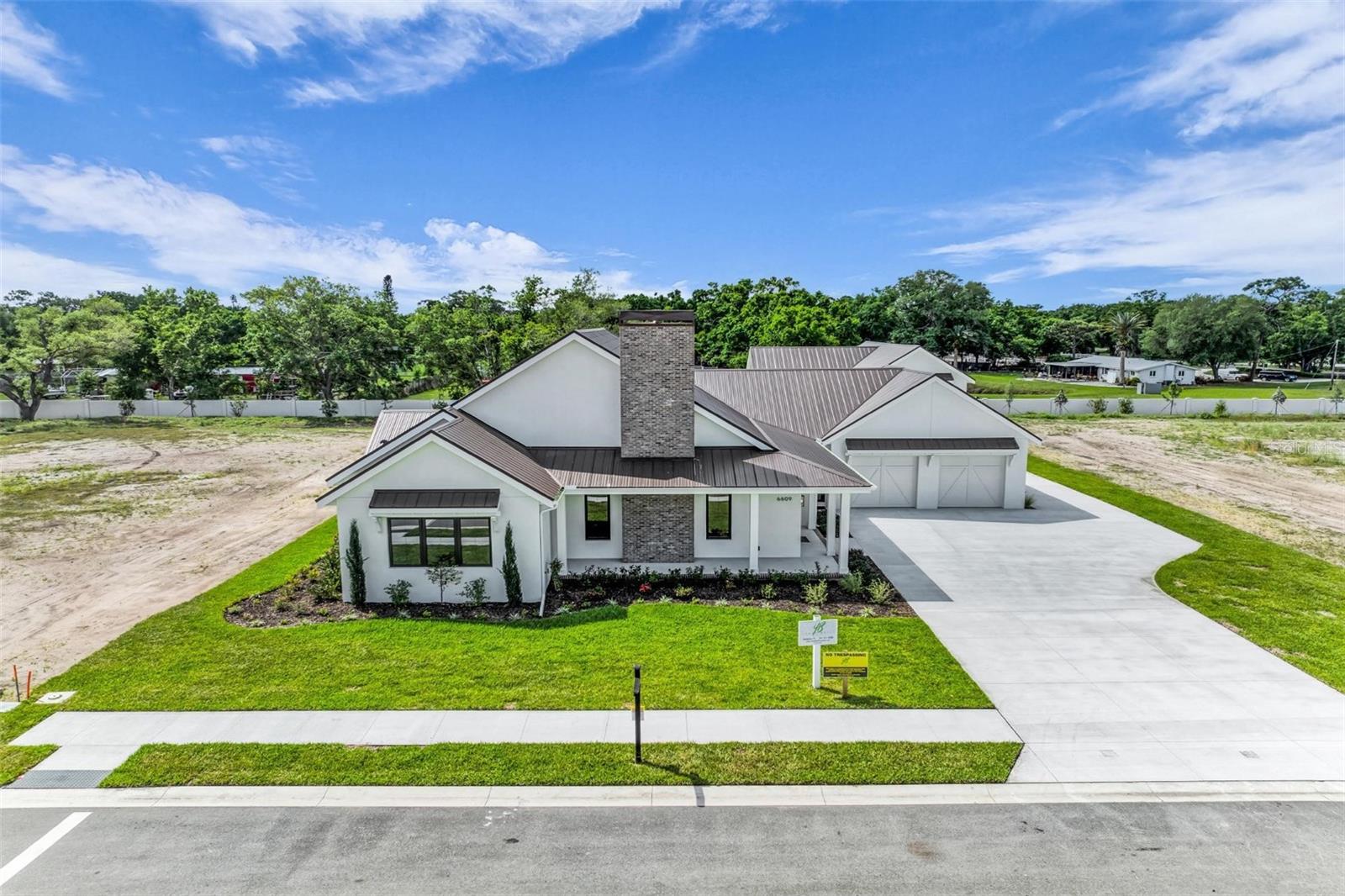 6609 Paladin Court, FL