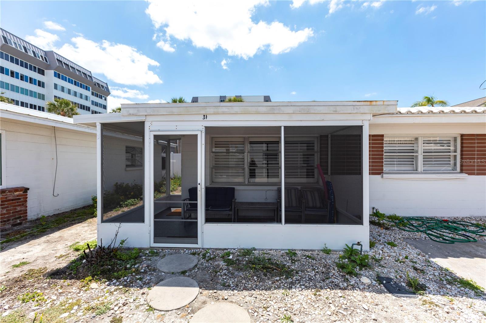 6020 Midnight Pass Road, FL