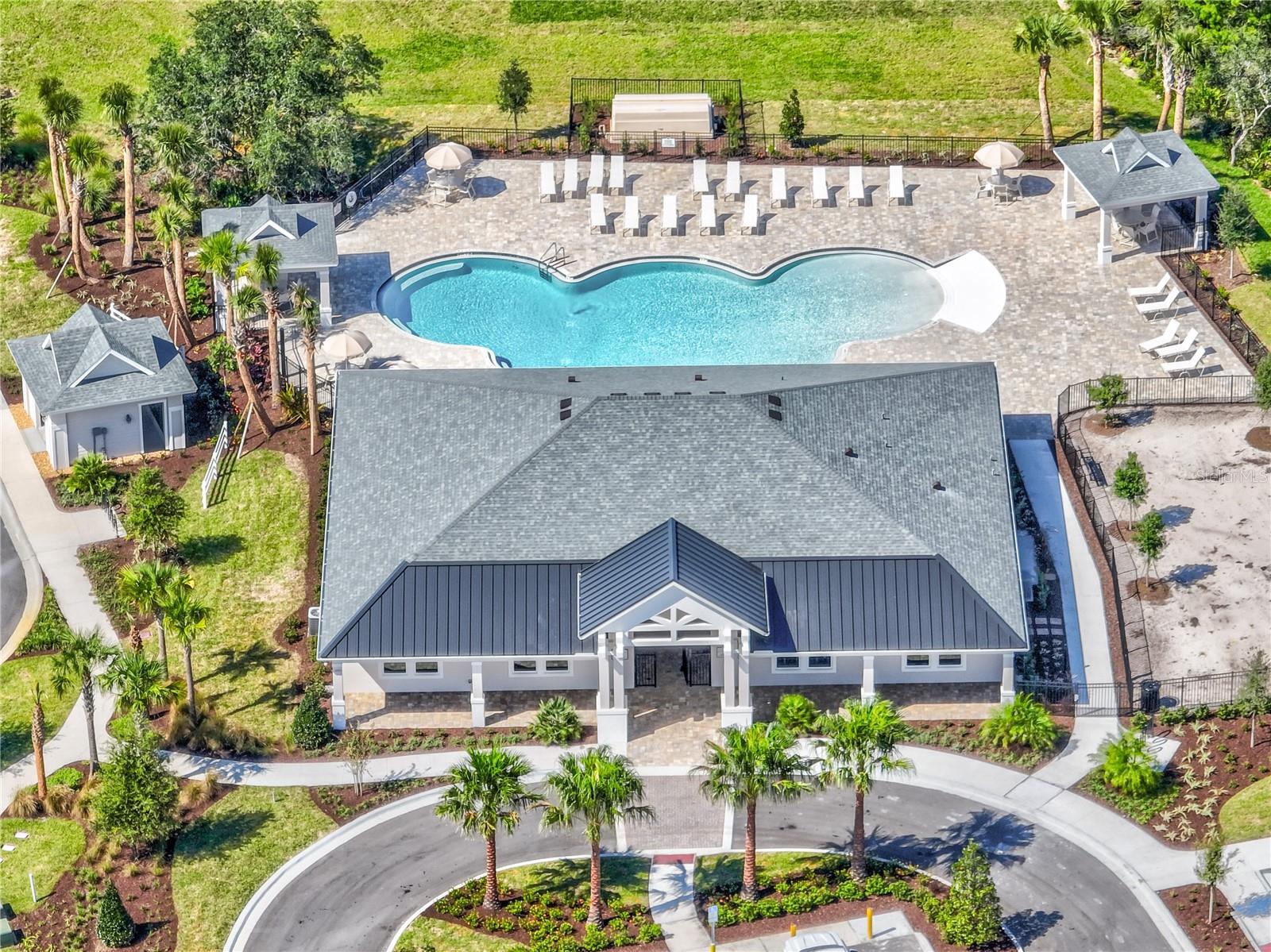 986 Megano Boulevard, FL