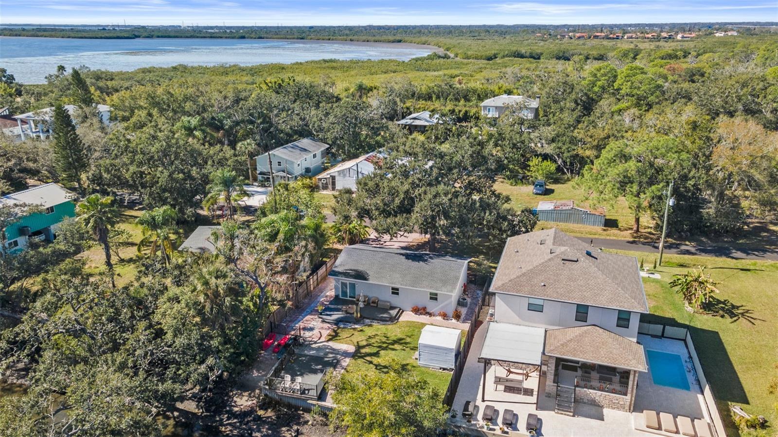7425 Seagull Way, FL