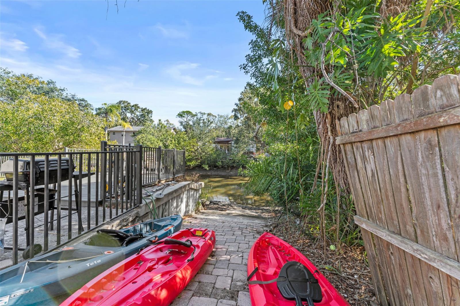 7425 Seagull Way, FL