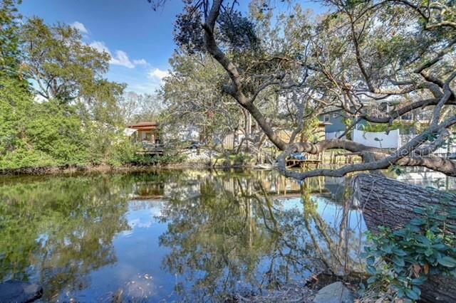 7425 Seagull Way, FL