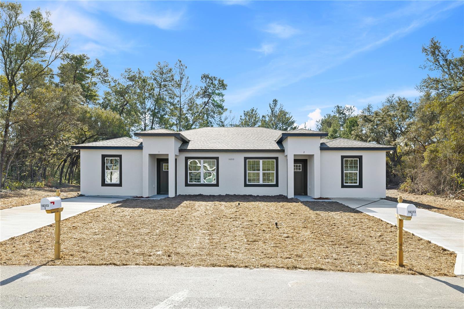 16082 35th Court Road, FL
