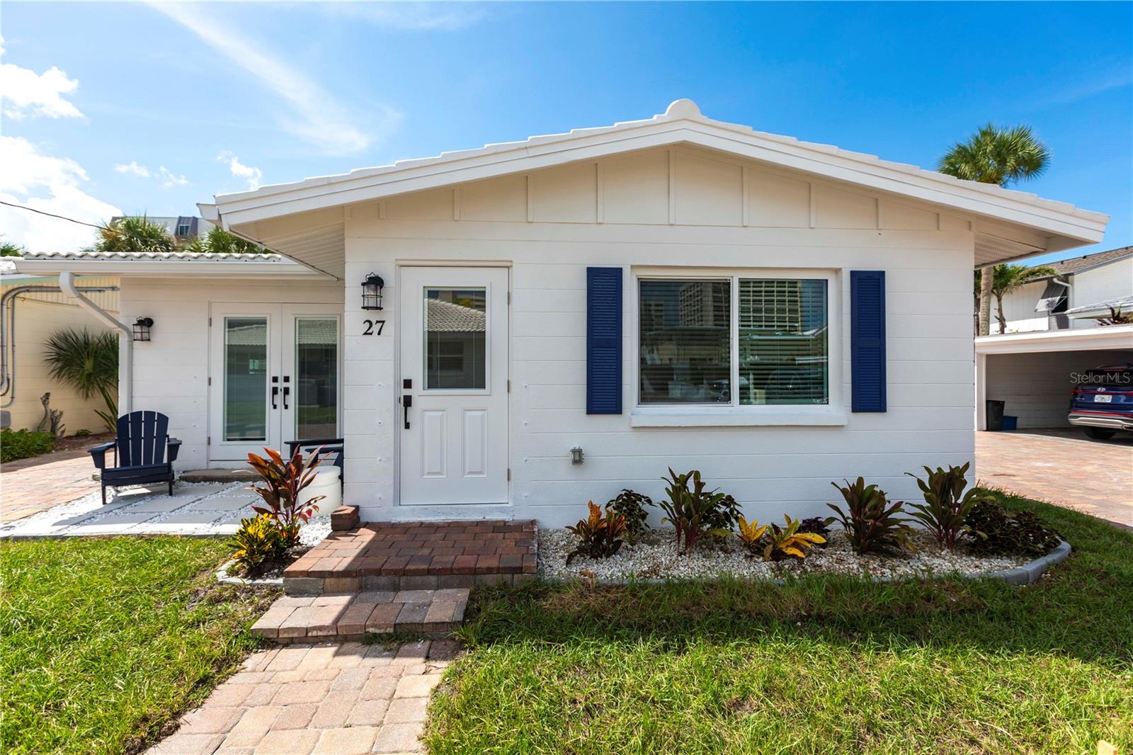 6020 Midnight Pass Road, FL
