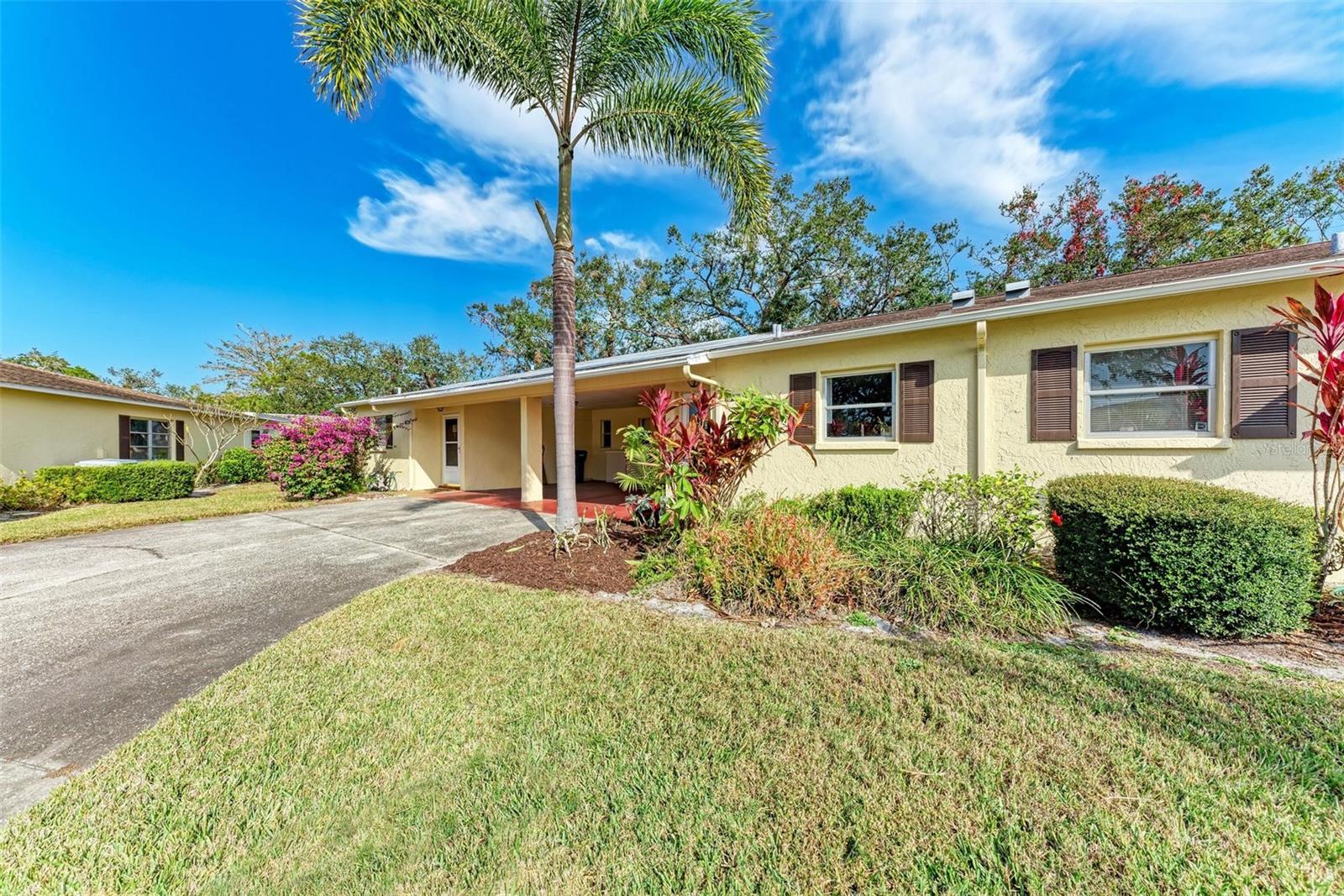 390 301 Boulevard, FL