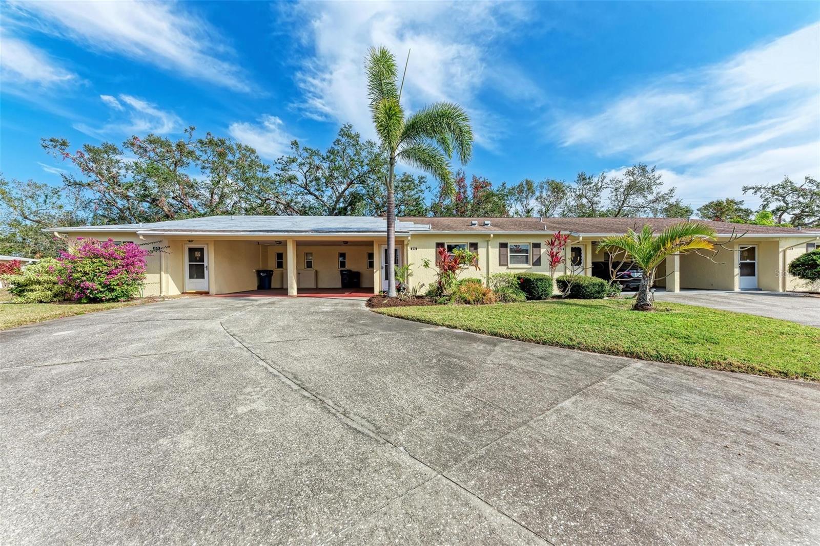390 301 Boulevard, FL