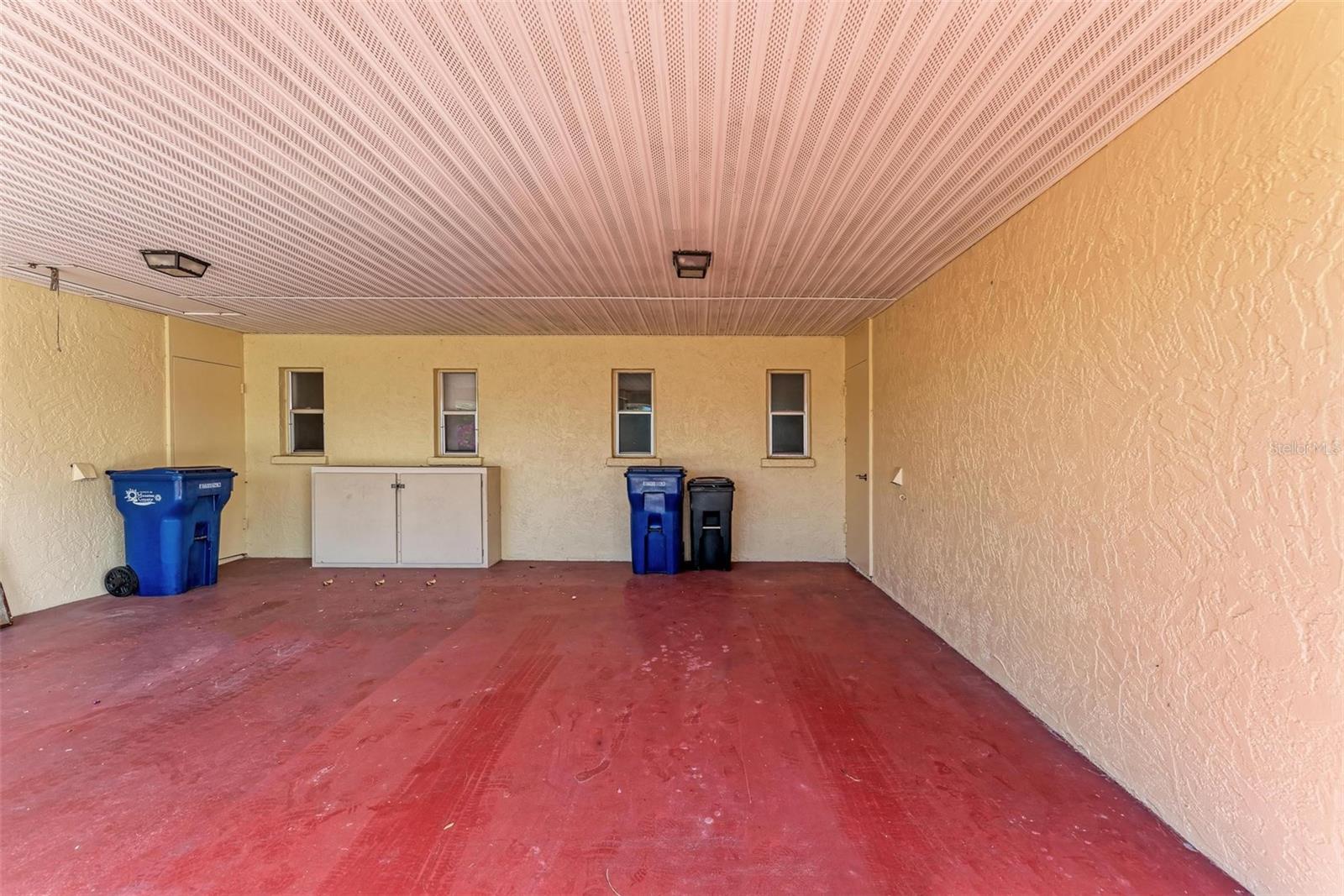 390 301 Boulevard, FL