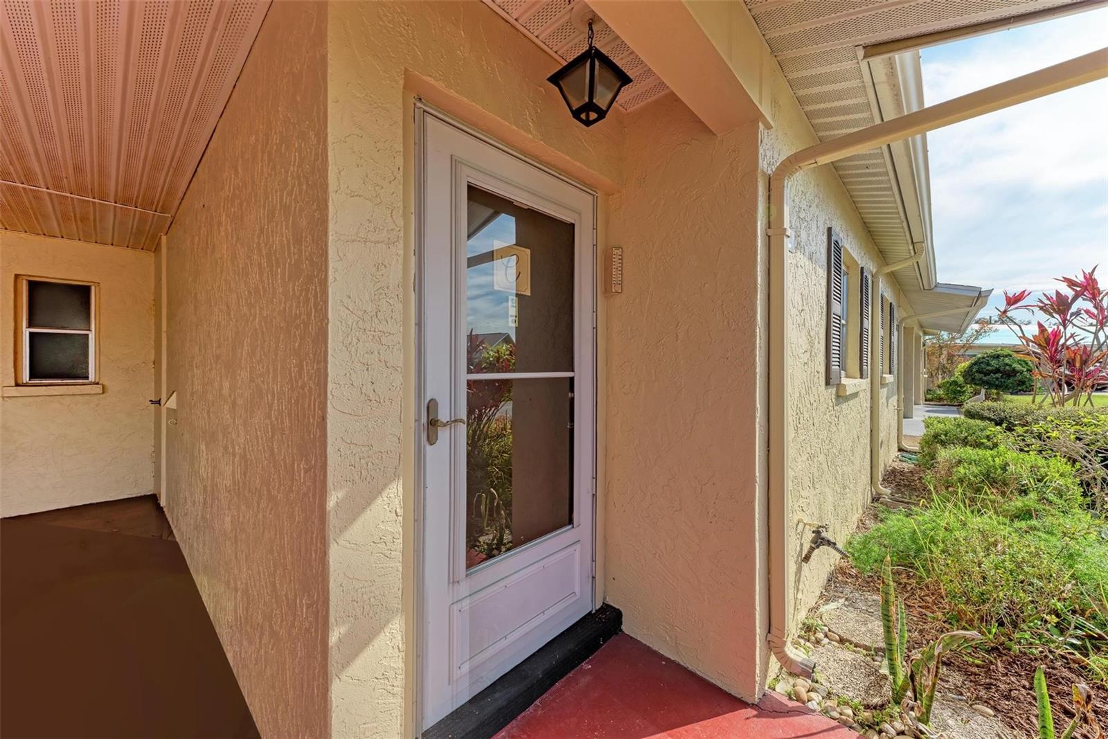 390 301 Boulevard, FL