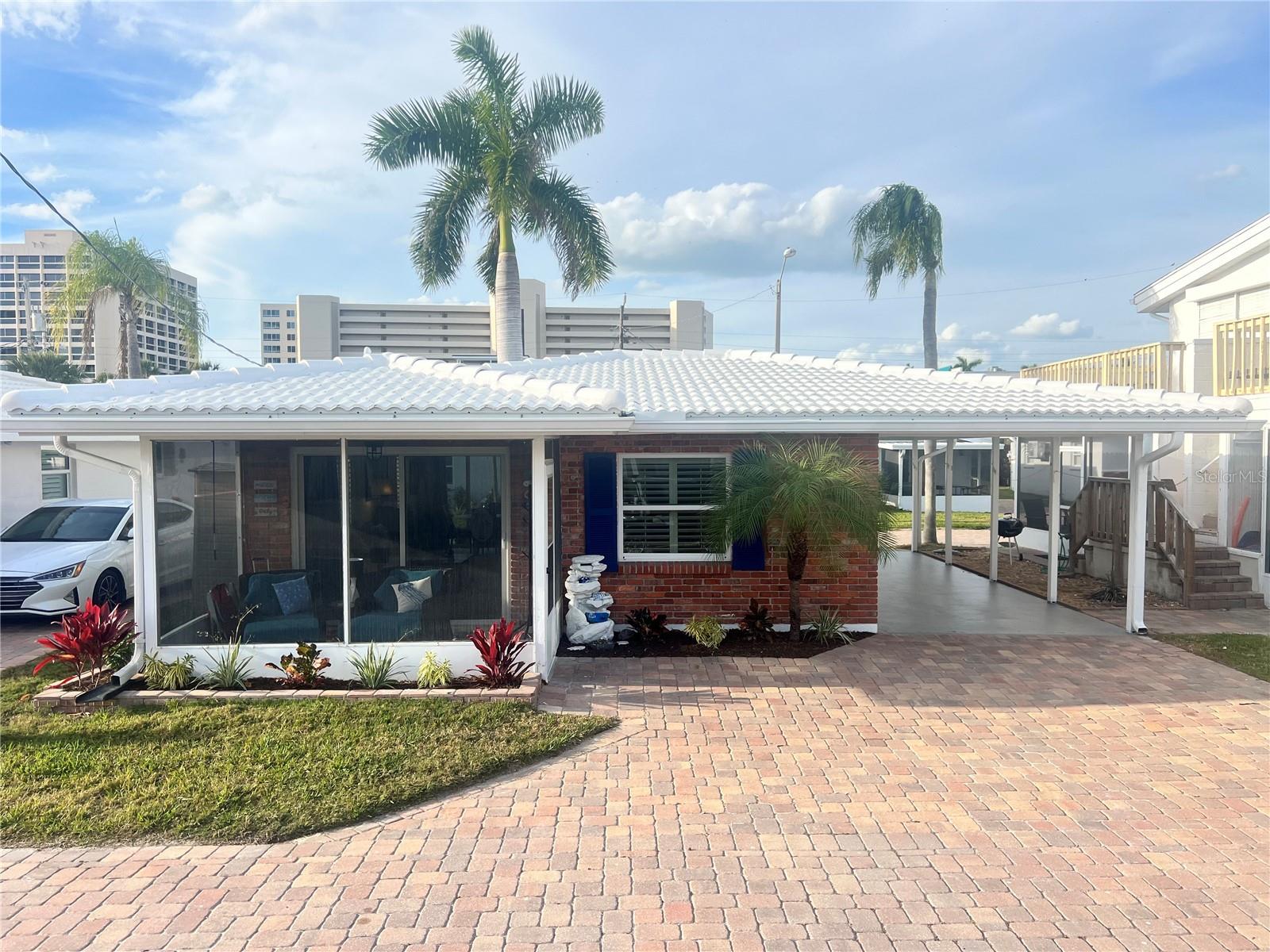 6020 Midnight Pass Road, FL