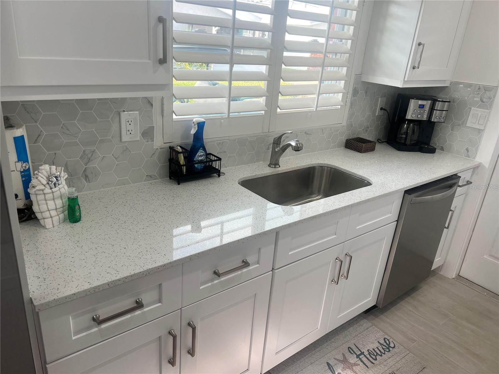 6020 Midnight Pass Road, FL
