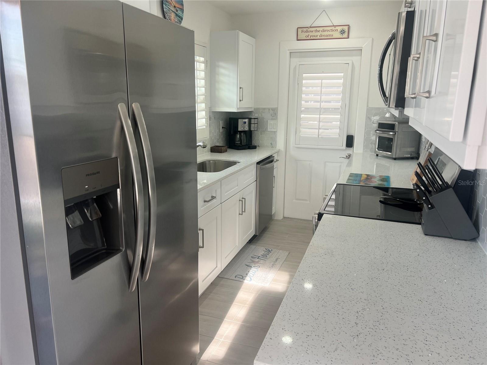 6020 Midnight Pass Road, FL