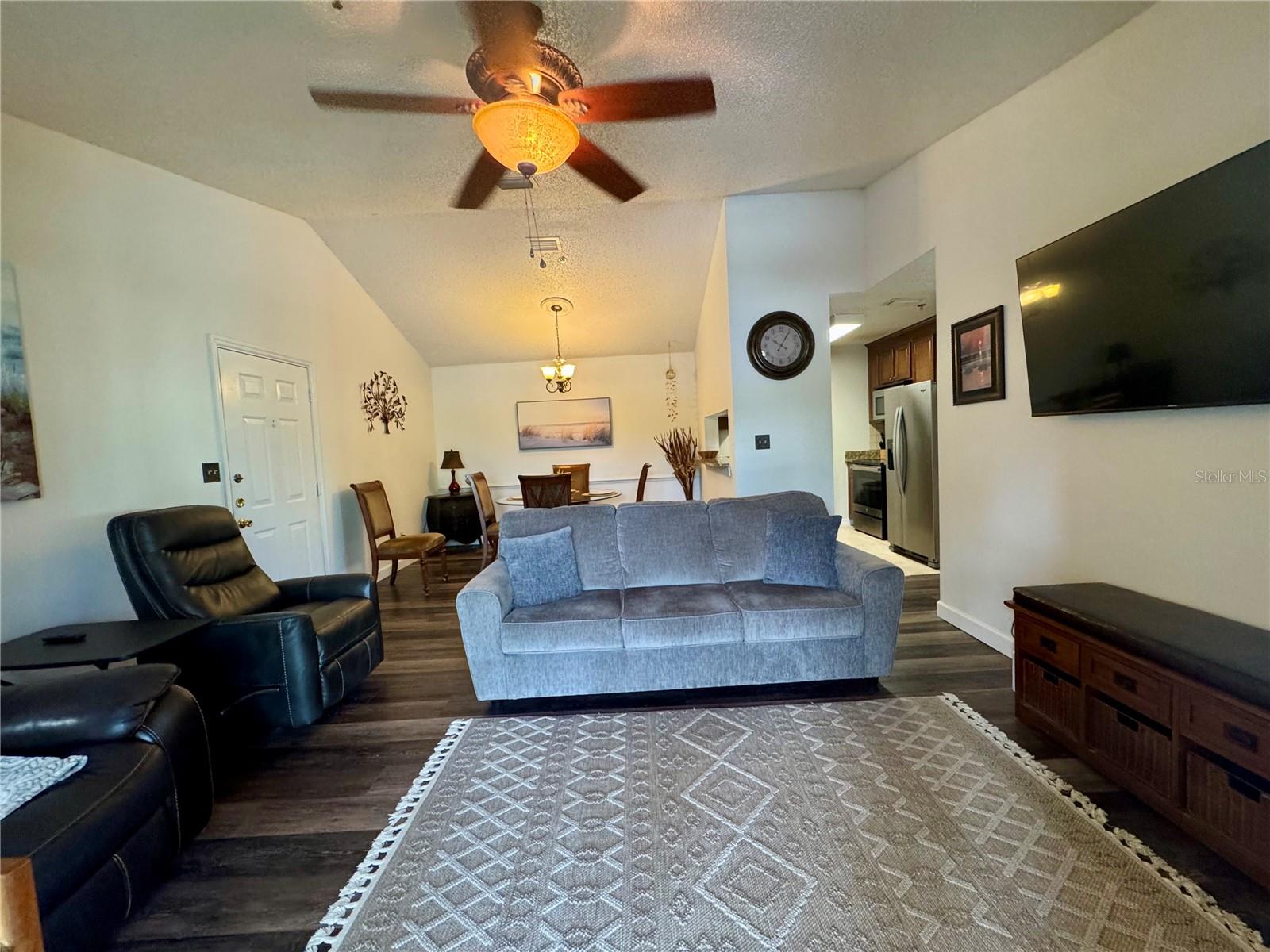 4032 Crockers Lake Boulevard, FL