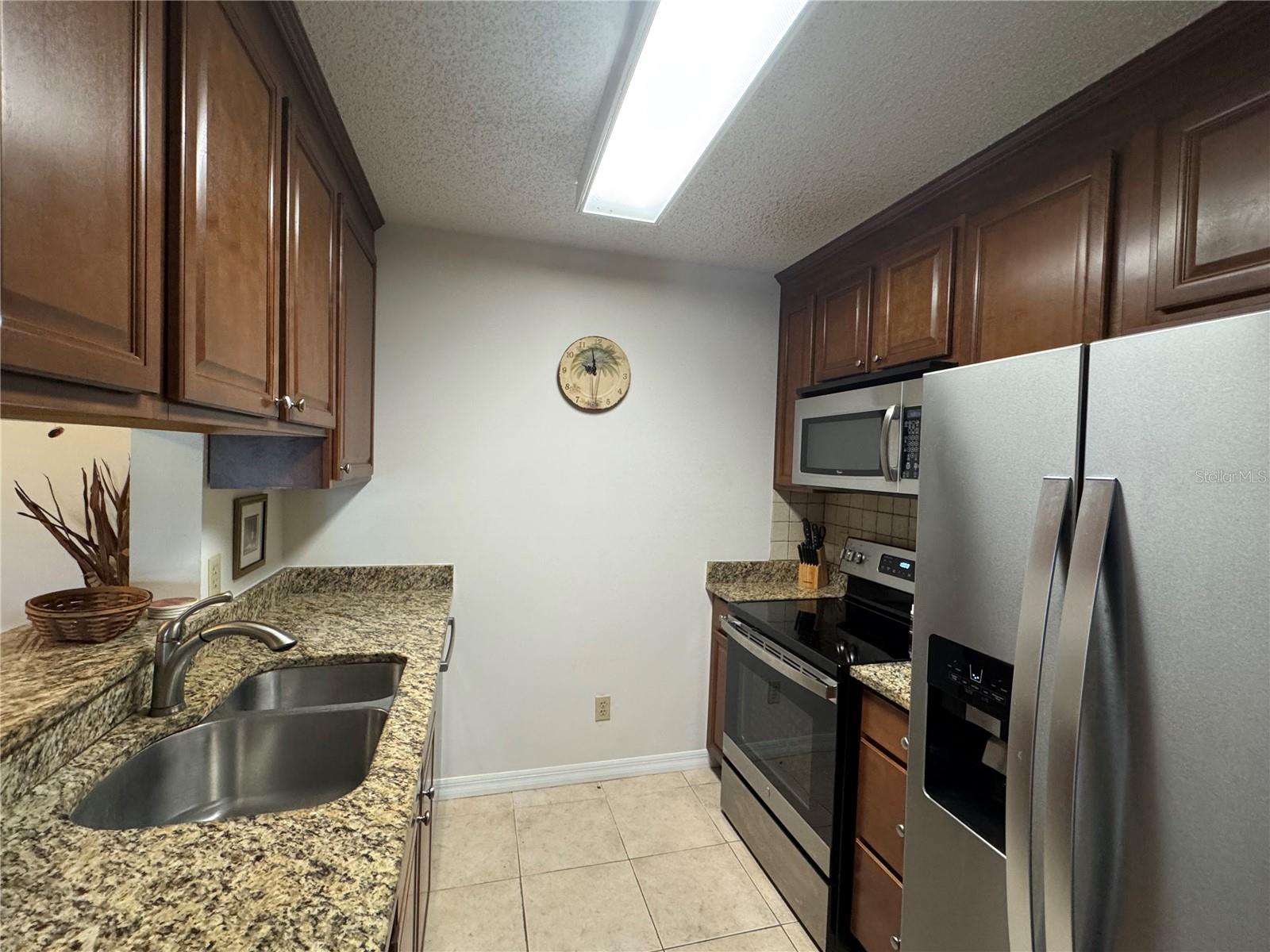 4032 Crockers Lake Boulevard, FL