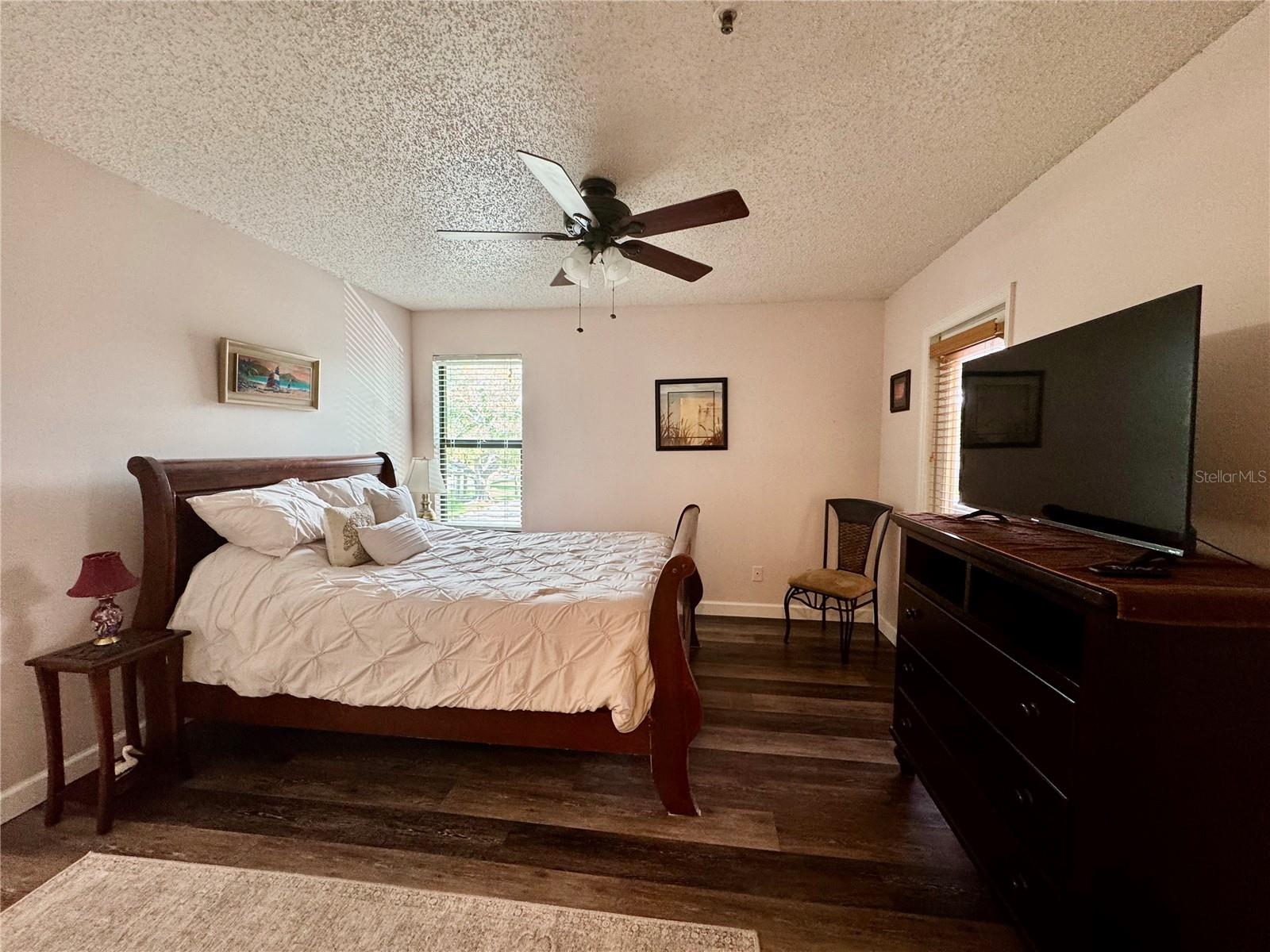 4032 Crockers Lake Boulevard, FL