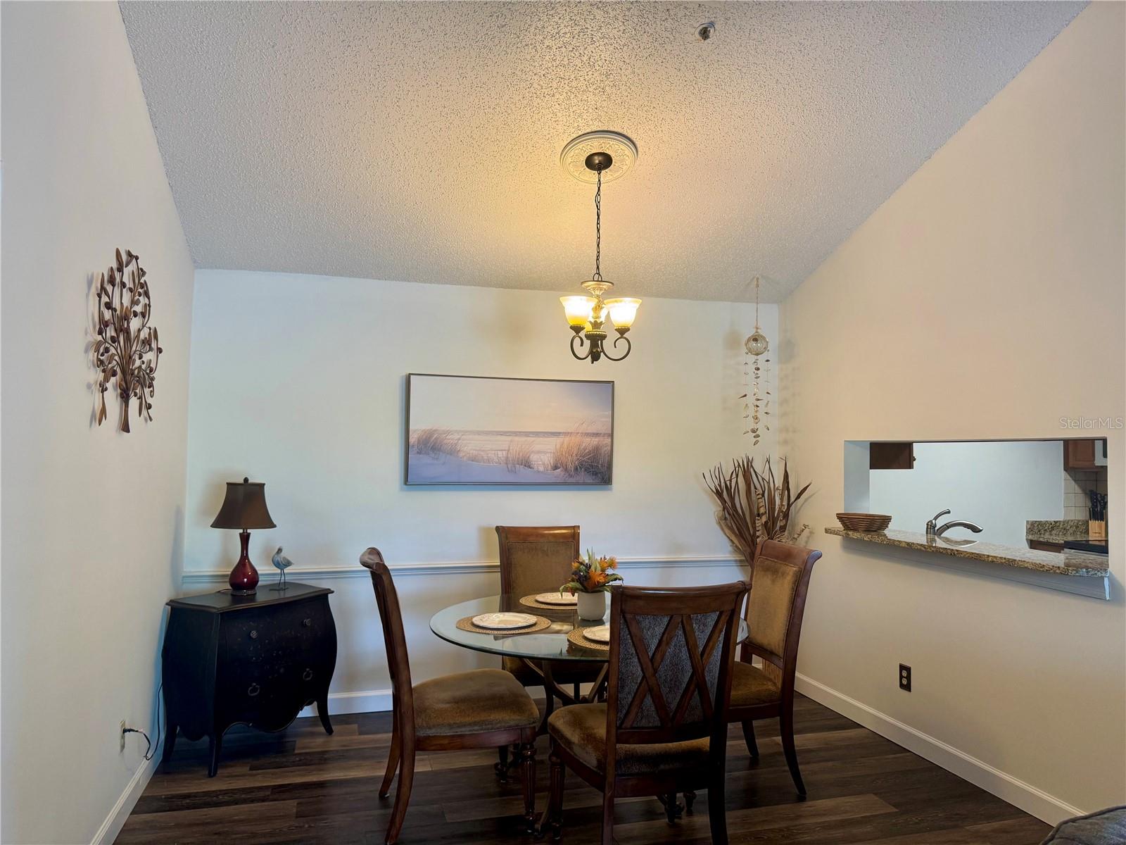 4032 Crockers Lake Boulevard, FL