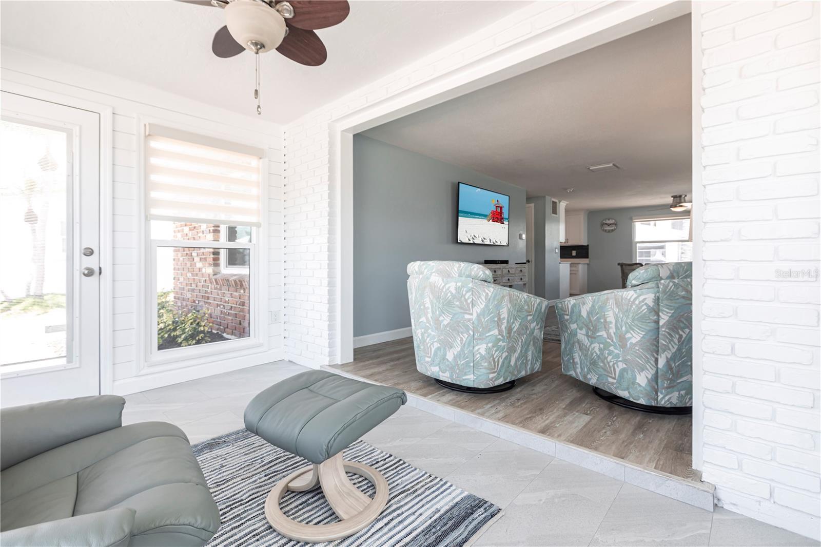 6020 Midnight Pass Road, FL