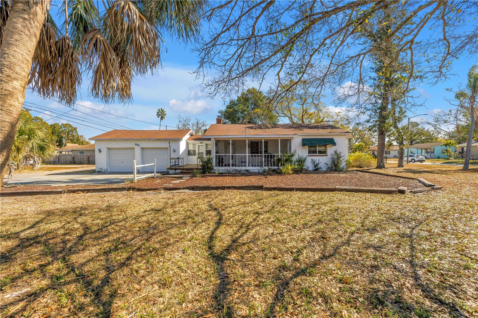 3701 26th Street, FL