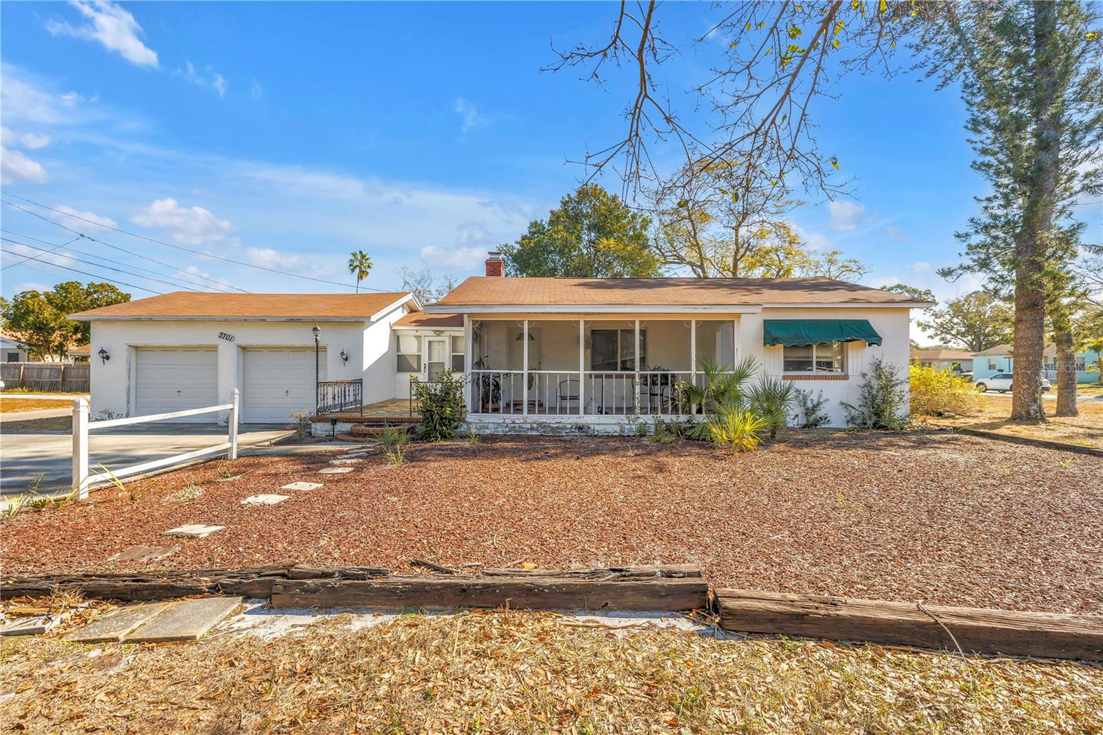 3701 26th Street, FL