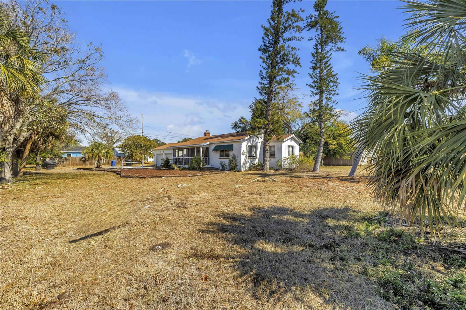 3701 26th Street, FL