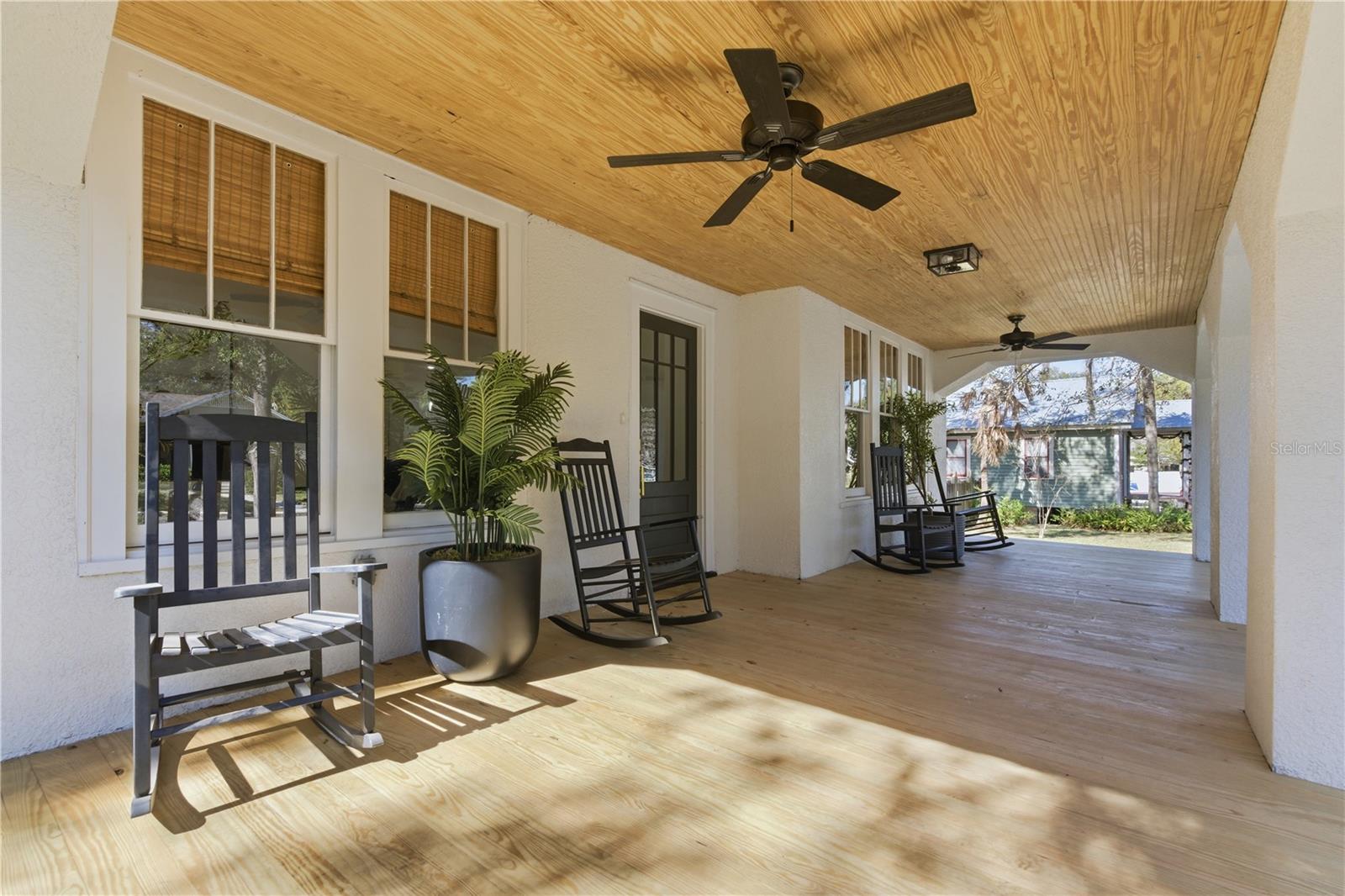 5508 Branch Avenue, FL