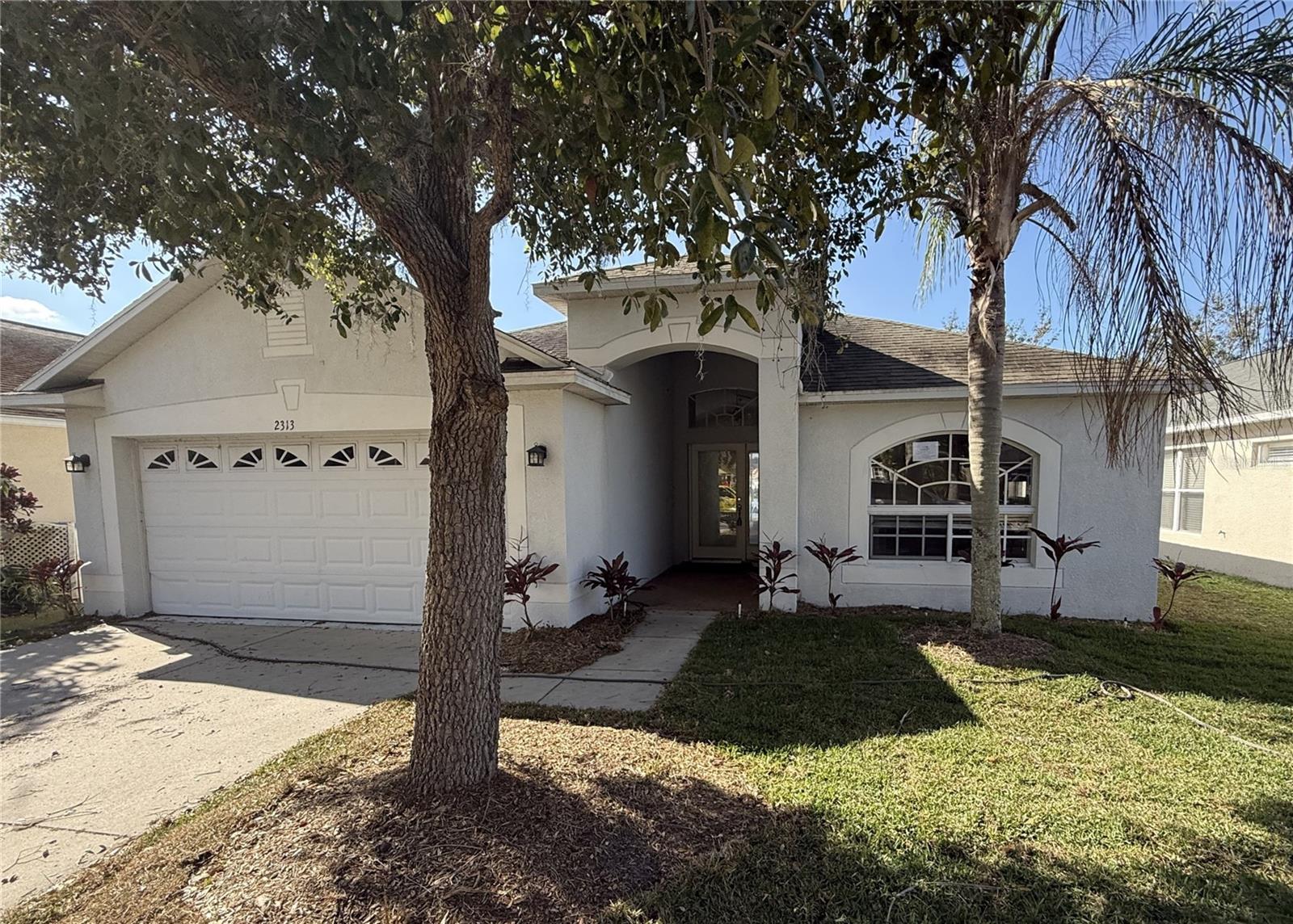 2313 Lawrence Hall Street, FL